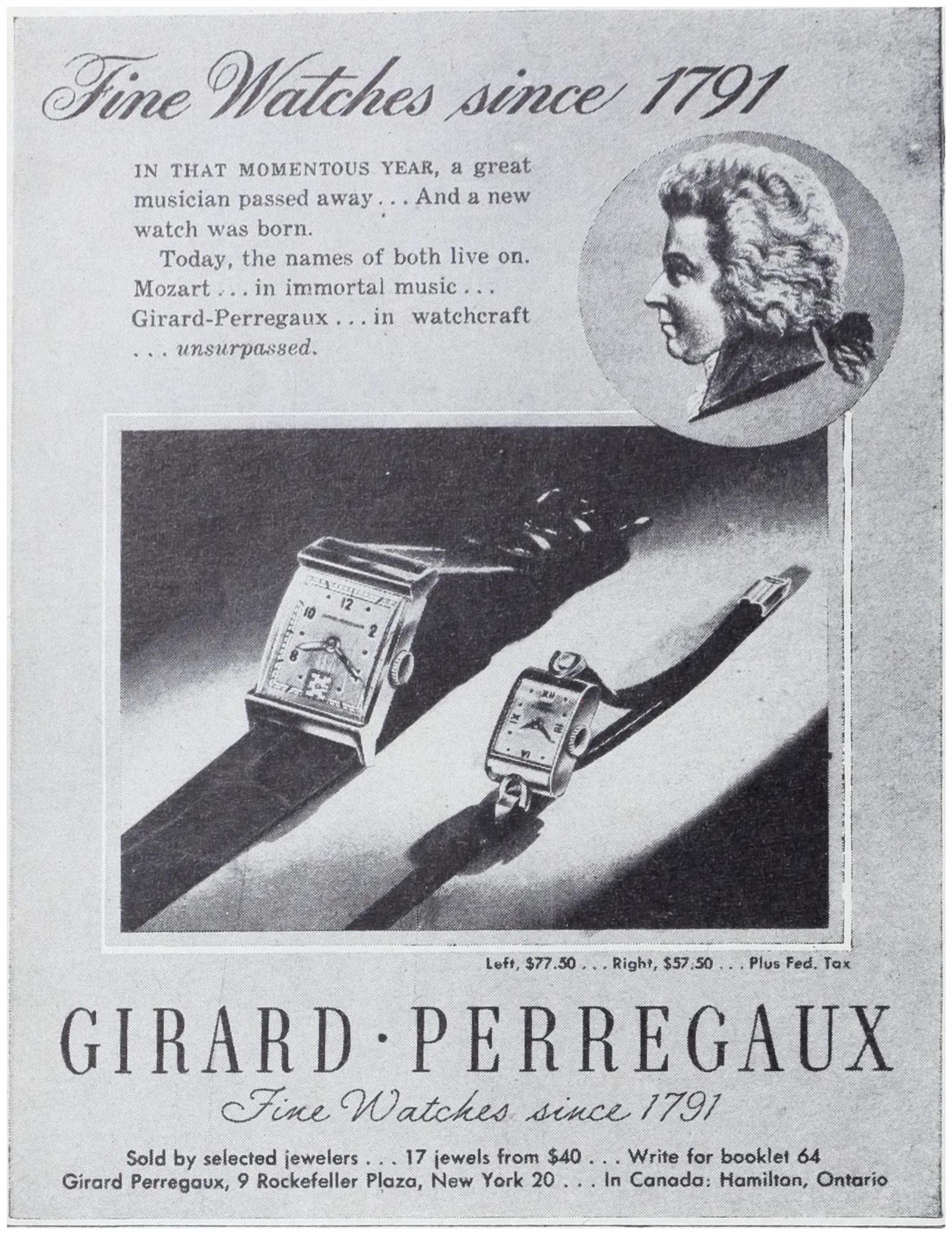 Girard-Perregaux 1946 32.jpg